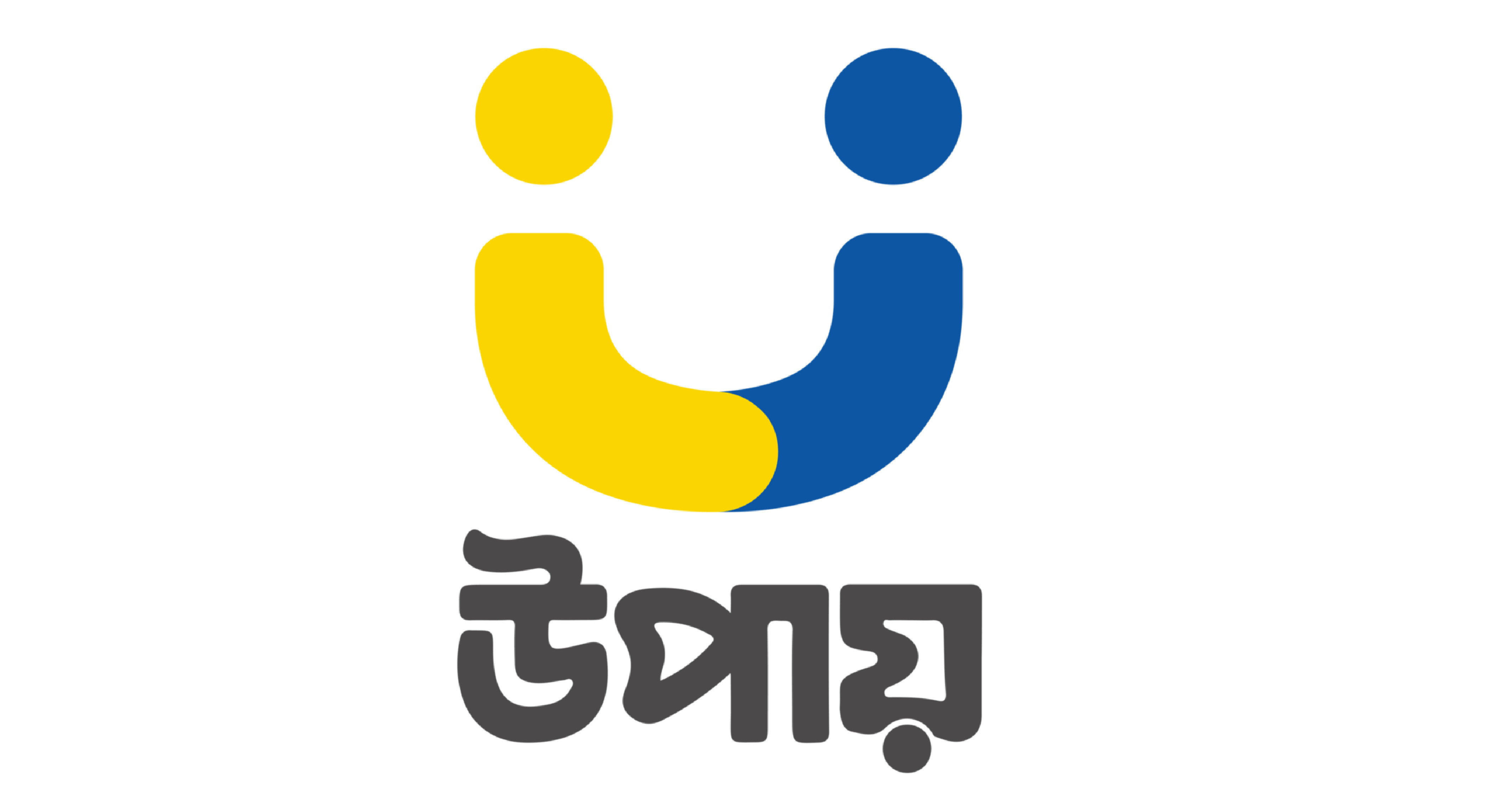 paymentAccept