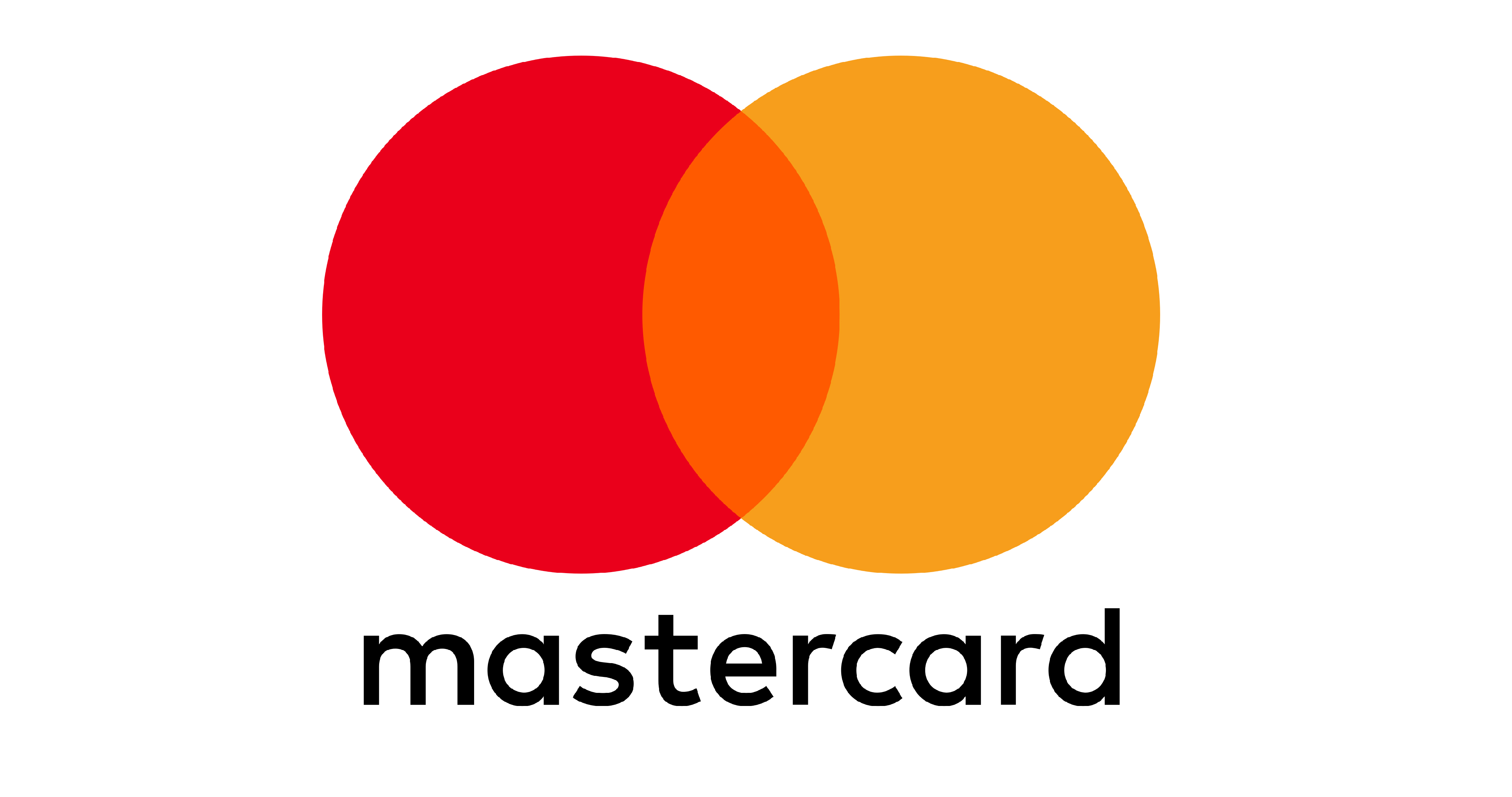 paymentAccept