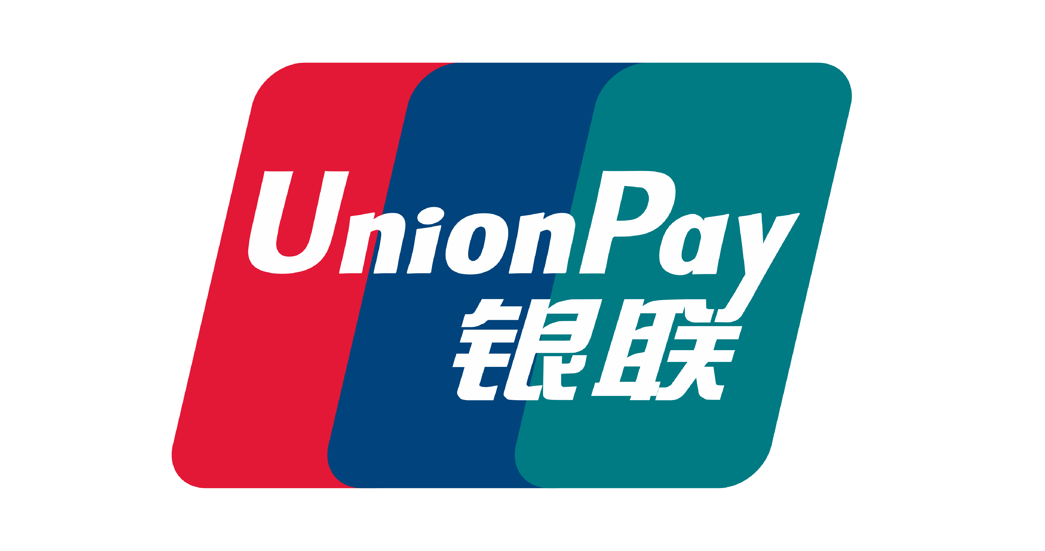 paymentAccept