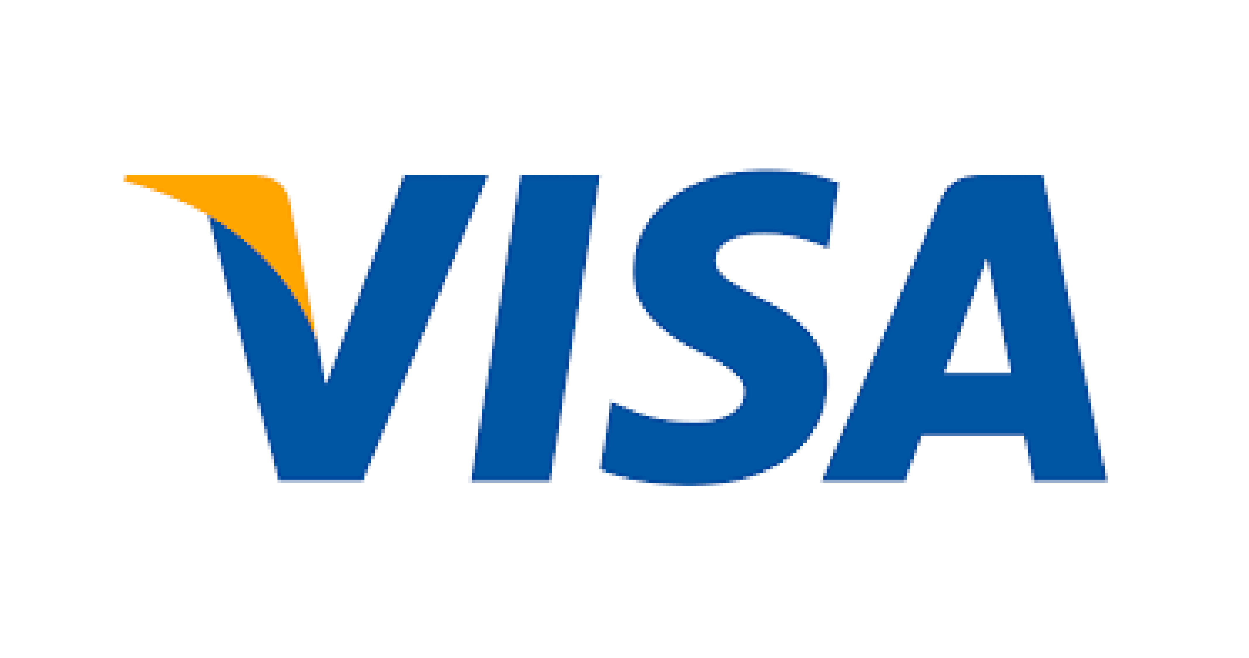 paymentAccept