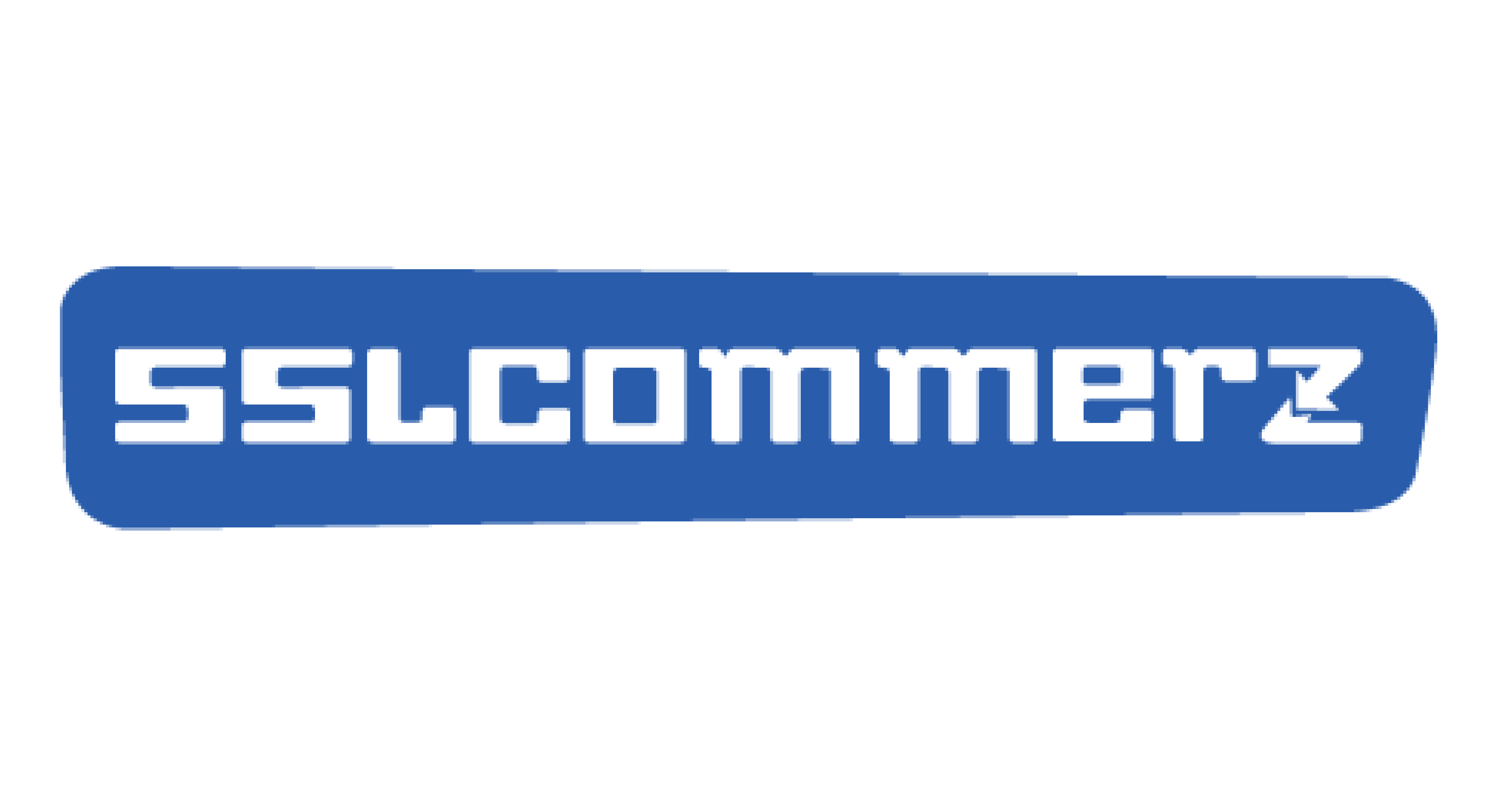 paymentAccept