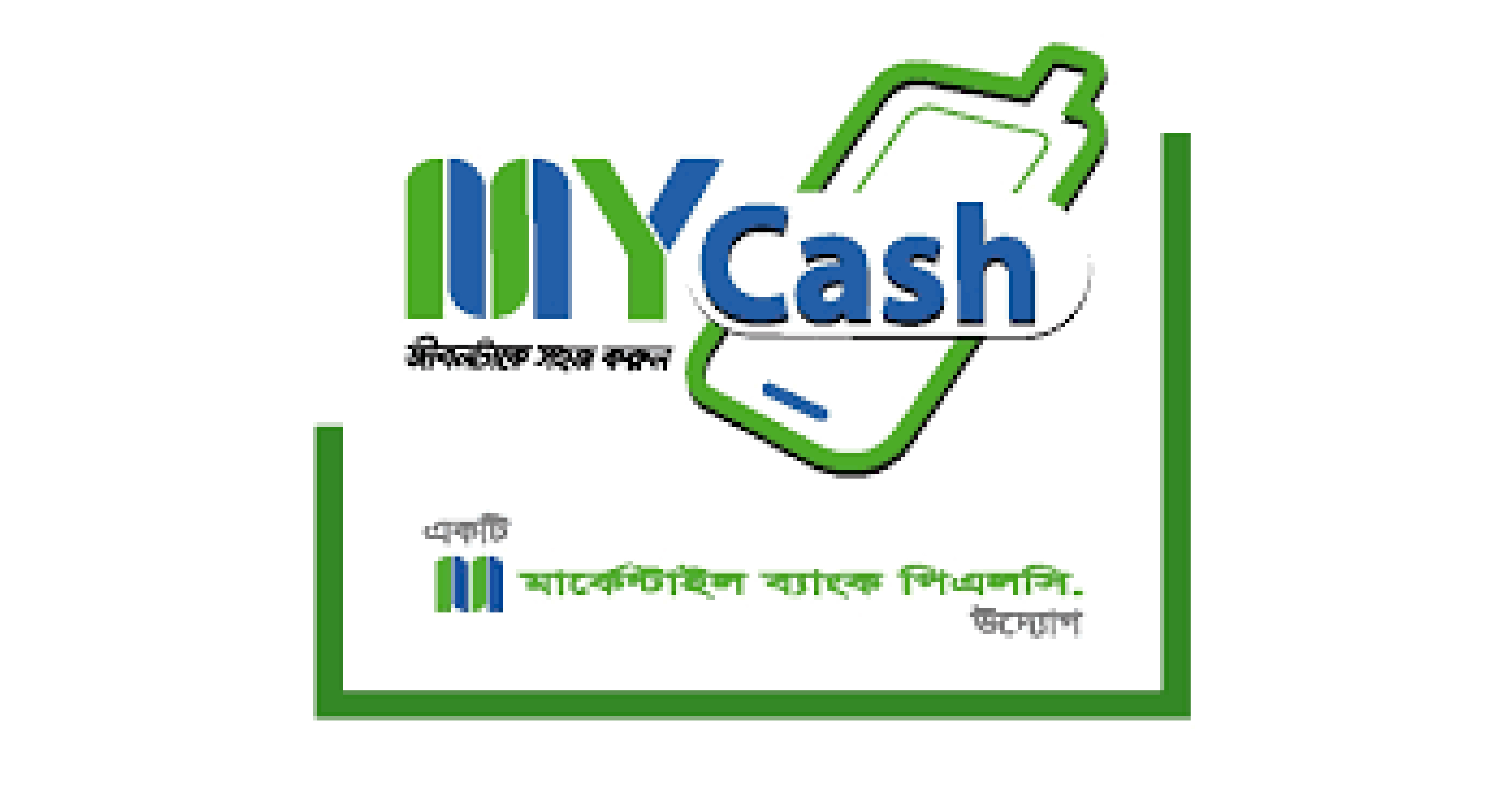 paymentAccept