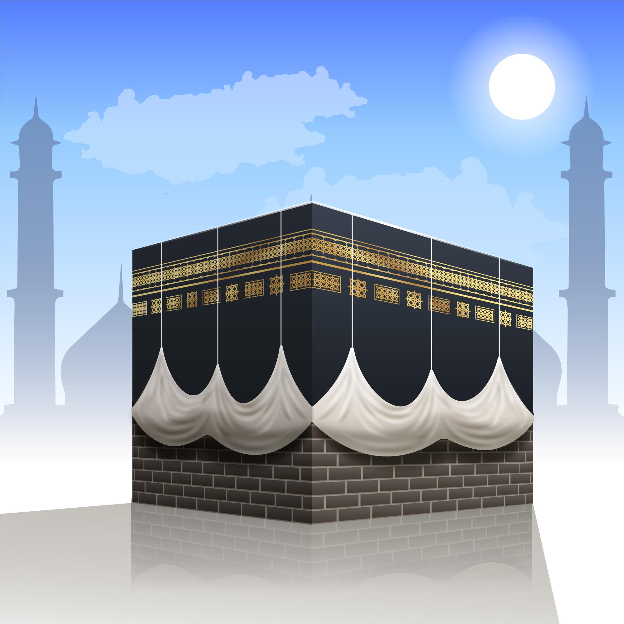 Kaaba