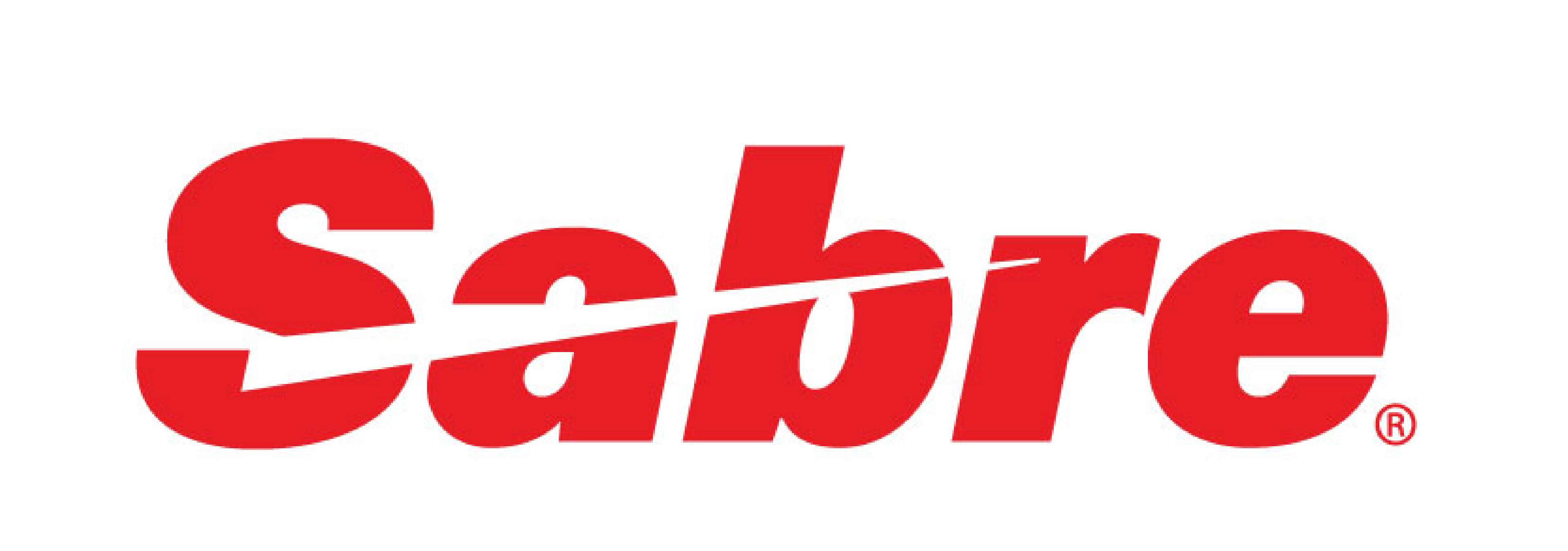 Partner 1