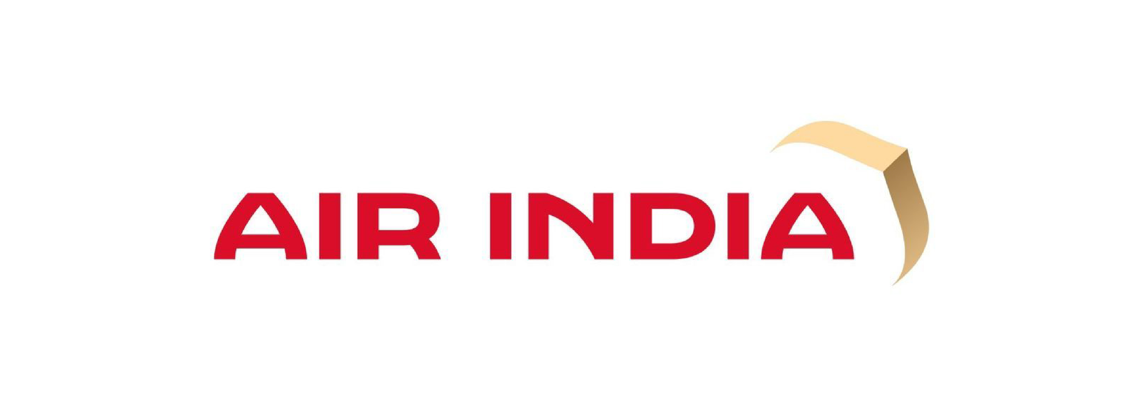 Partner 10