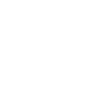 right side animation