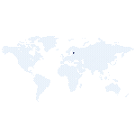 world tour