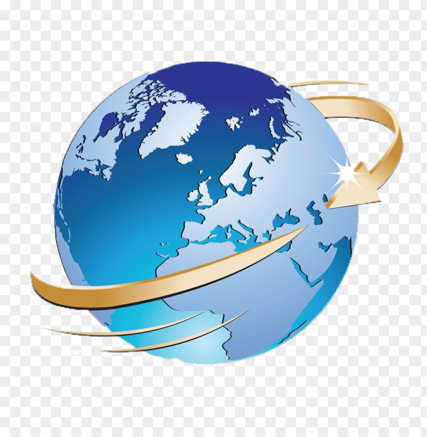 All Countries