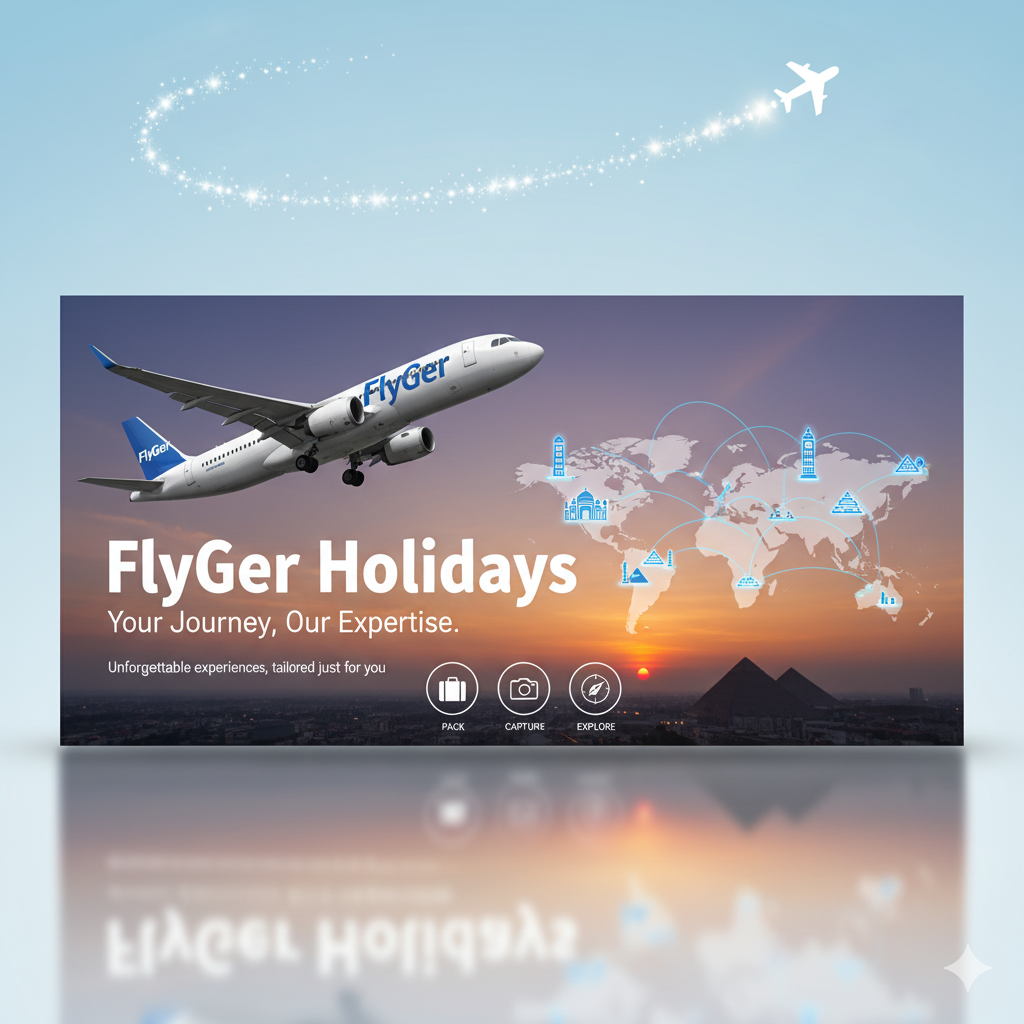 সেন্ট মার্টিন ভ্রমণ গাইড ২০২৫-২৬: প্রবাল দ্বীপের আদ্যোপান্ত