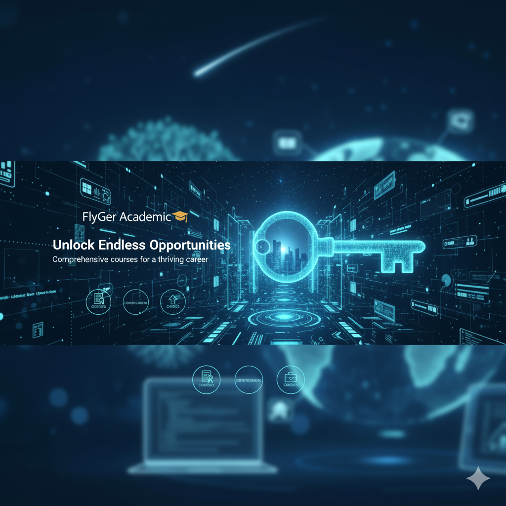 স্মার্ট ট্রাভেলারদের জন্য বাজেট ট্রাভেল হ্যাকস