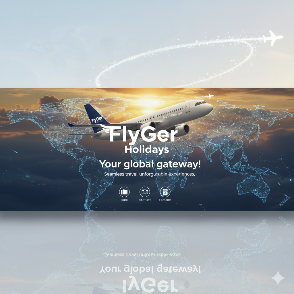 সৌদি আরবের শীর্ষ ২৬টি দর্শনীয় স্থান