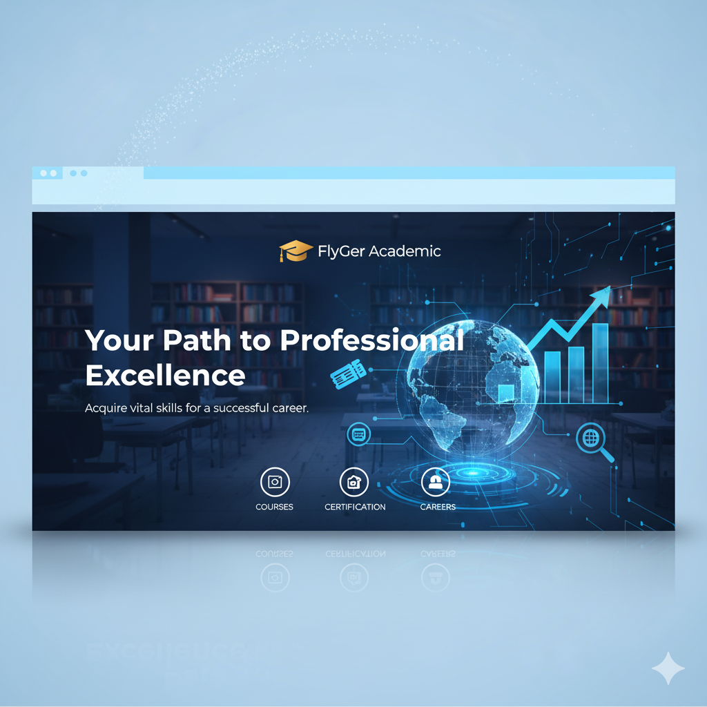 42 Places to Visit in the Philippines: Top Attractions