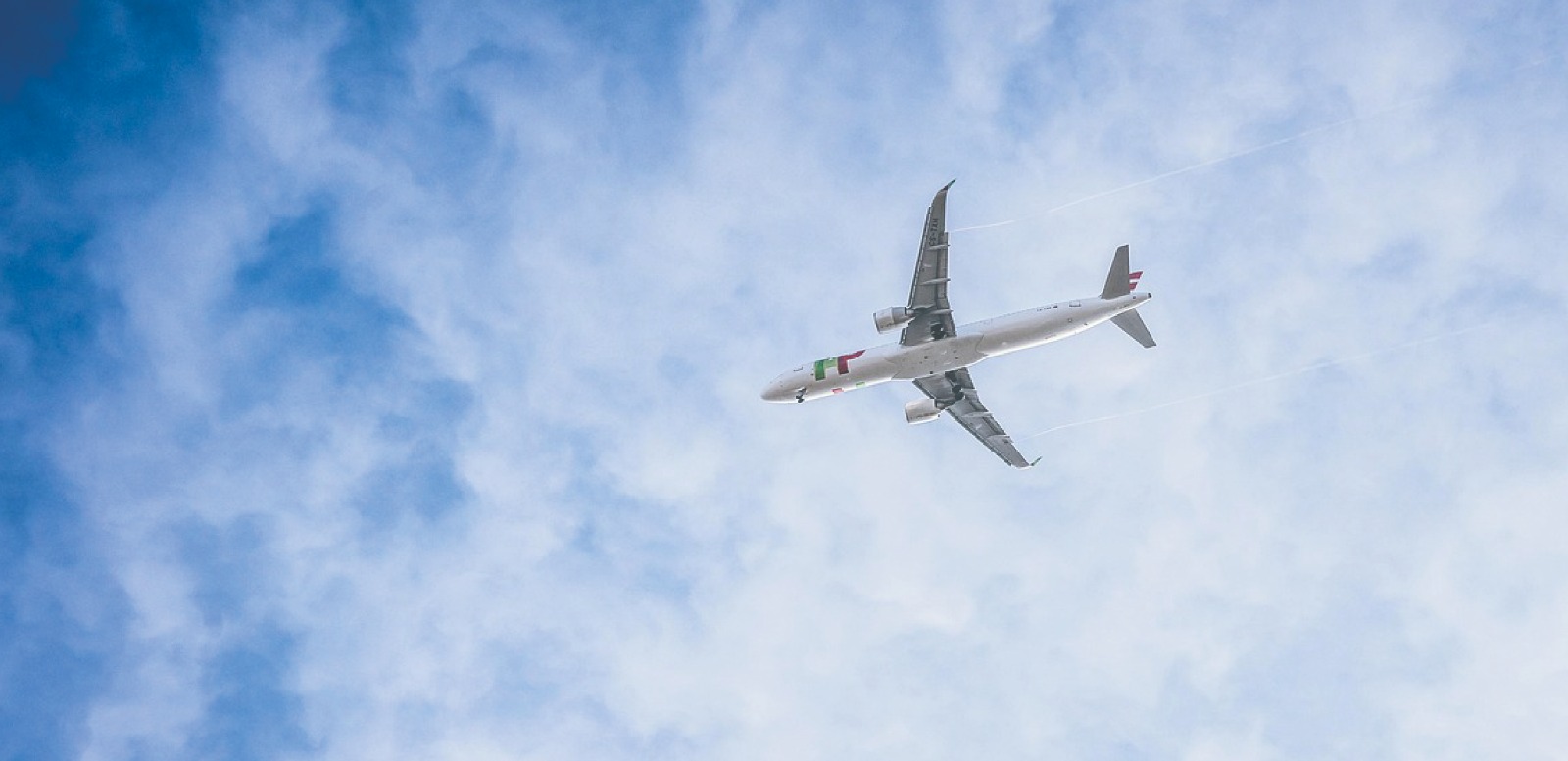 Saint Martin Travel Guide 2025-26: Explore the Paradise Island