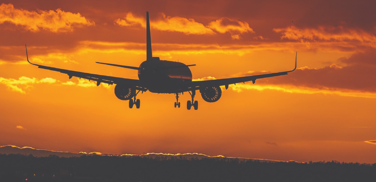 Travel Tips & Guides