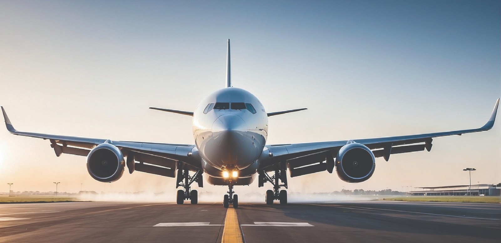 Umrah & Hajj Packages